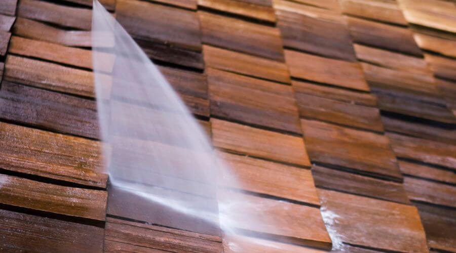 Composite tile roof services in Wamsutter, WY